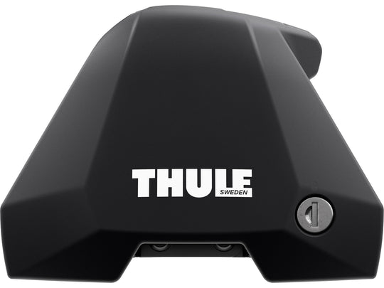 Kit De Montage Thule KIT1456 Pour Pieds 480 Et 480R – Fixation Solide Pour Porte-vélo De Toit