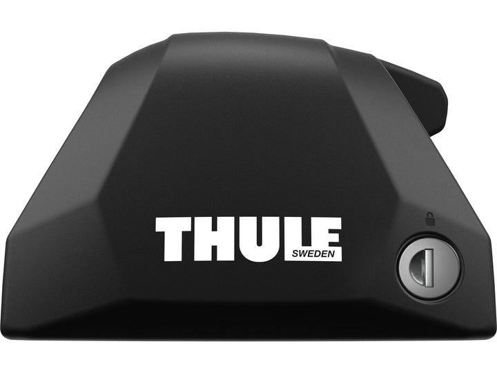 Thule 7206 Edge - Flush Rail Foot Pack