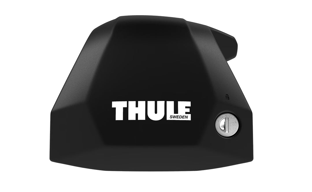 Thule 7207 Edge - Fixpoint Foot Pack