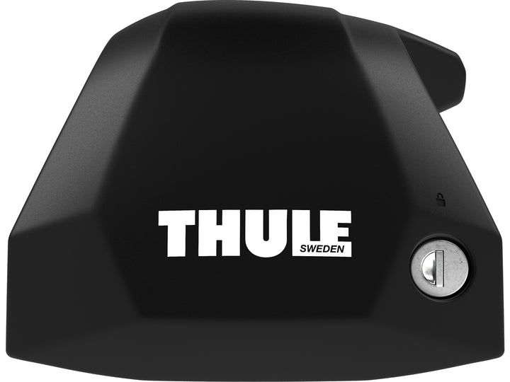 Thule 7207 Edge - Fixpoint Foot Pack