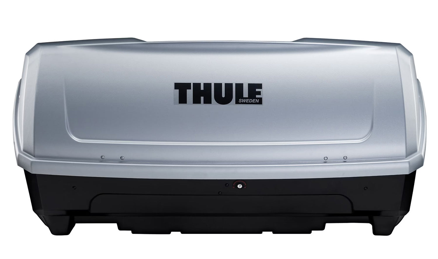 Thule Rear Storage Box Thule BackUp Box 900 – Roof Rack Supplies