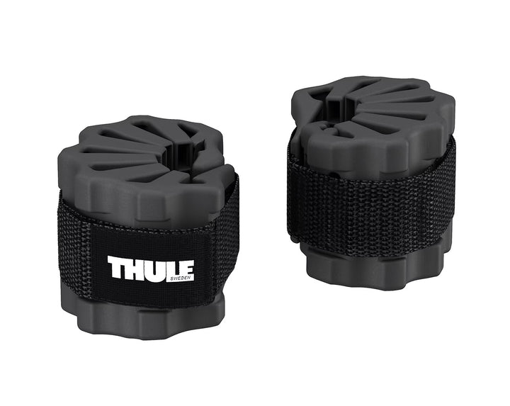 Thule Bike Protectors