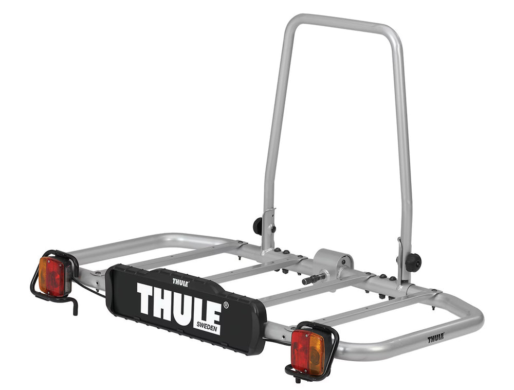 Thule Easy Base 949 Rear Tow Ball Mounted Luggage Rack