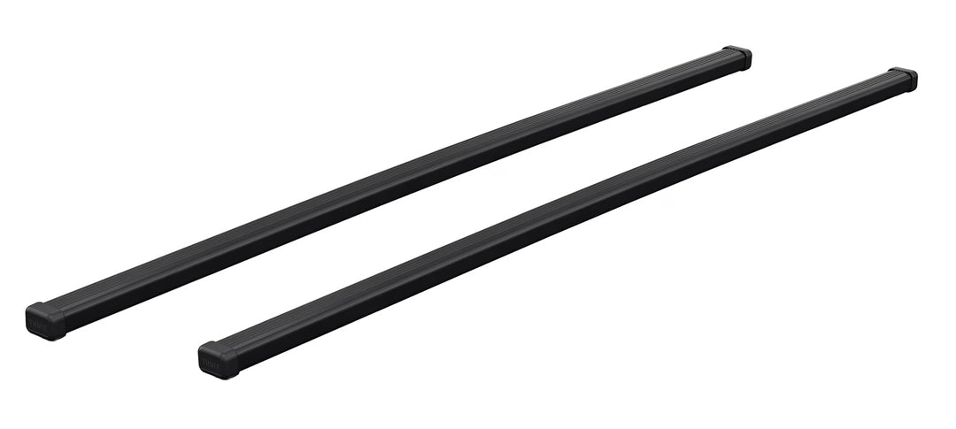 Thule Evo Square Bars 150cm (712500)