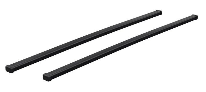 Thule Evo Square Bars 127cm (712300)