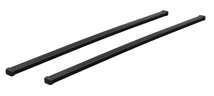 Thule Evo Square Bars 135cm (712400)