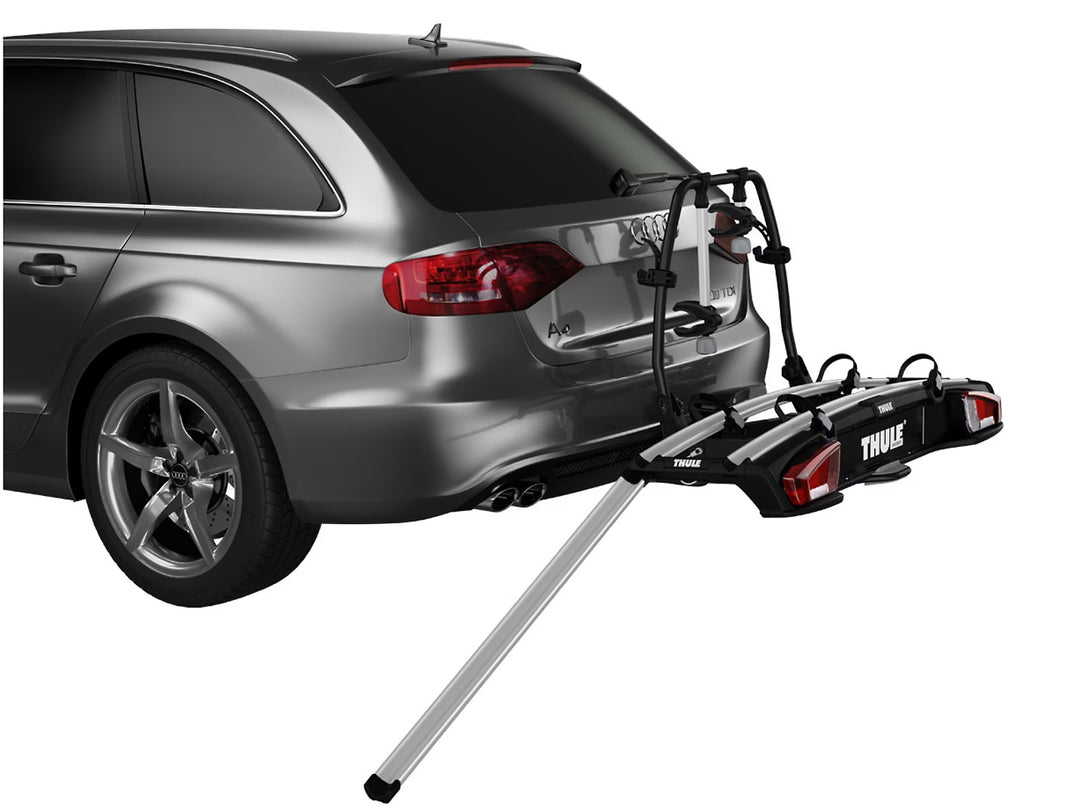 Thule Loading ramp for Thule VeloCompact - 917200