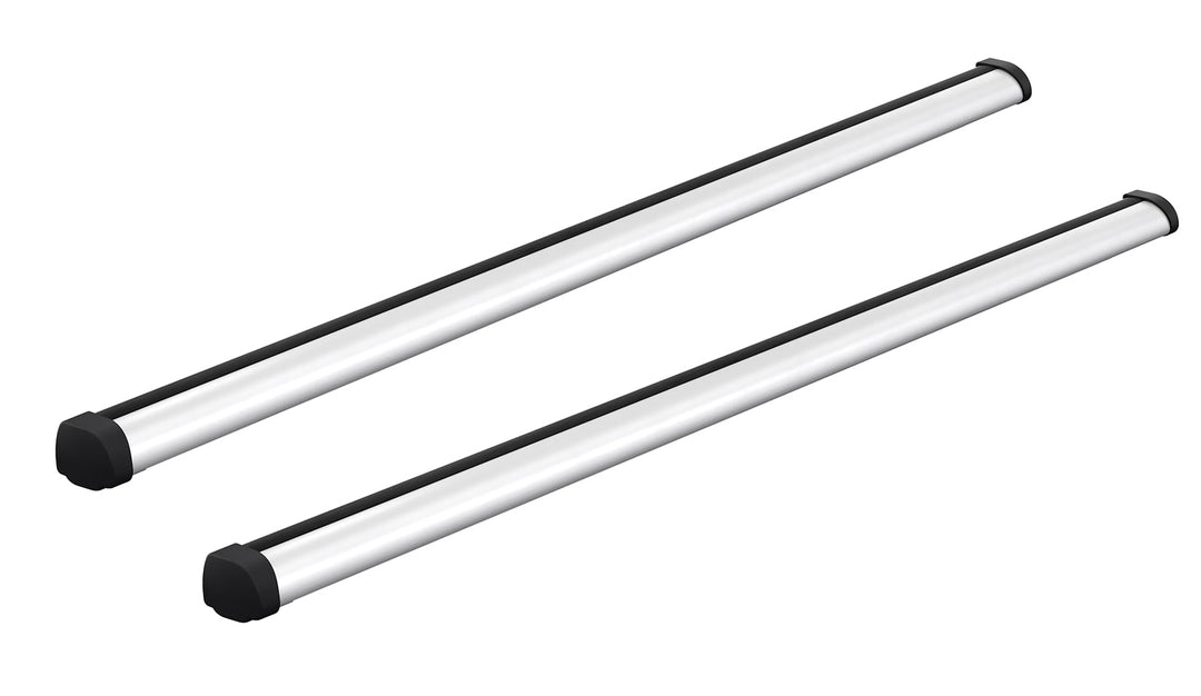 Thule EVO ProBars 220cm (395000)