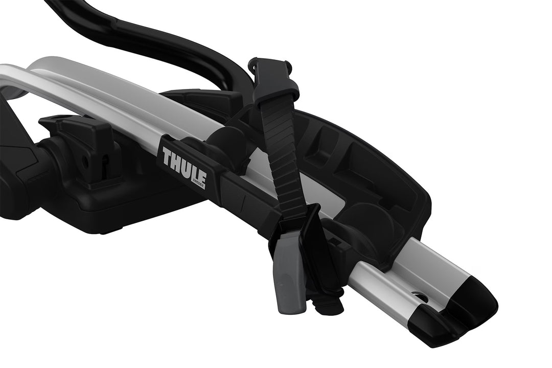 Thule ProRide Wheel Clamp