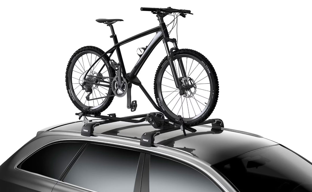 Thule ProRide Bike Carrier