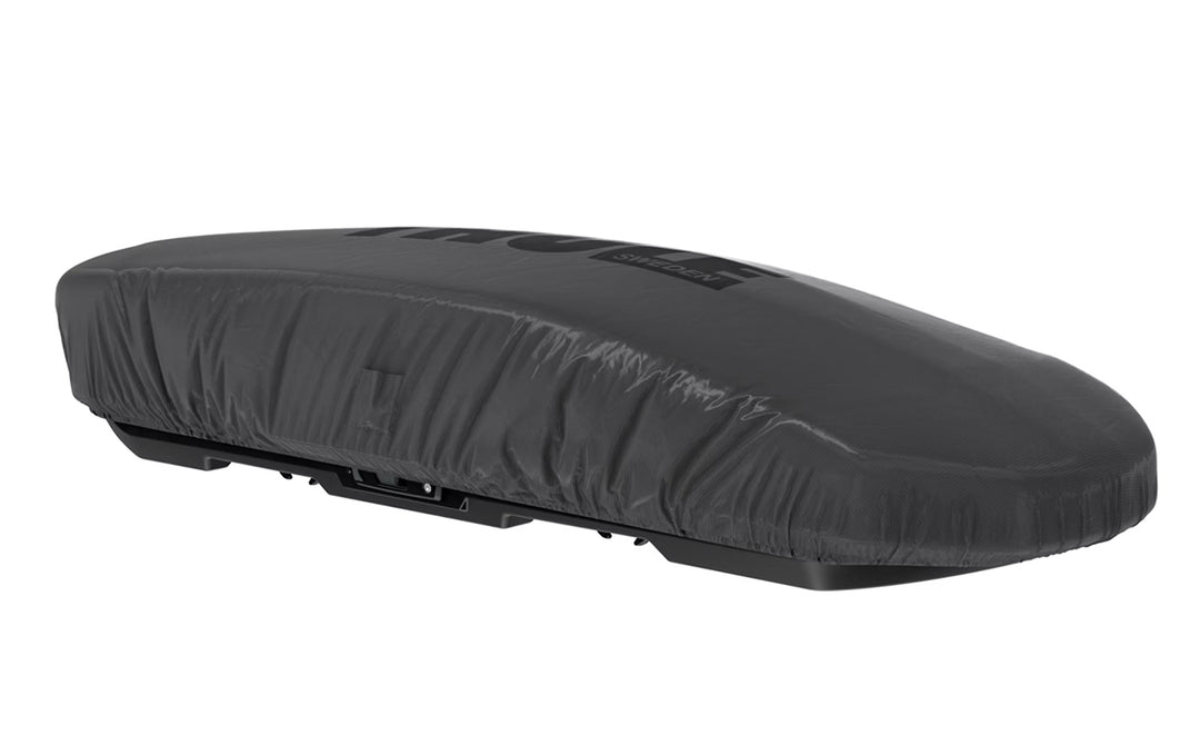 Thule Roof Box Cover
