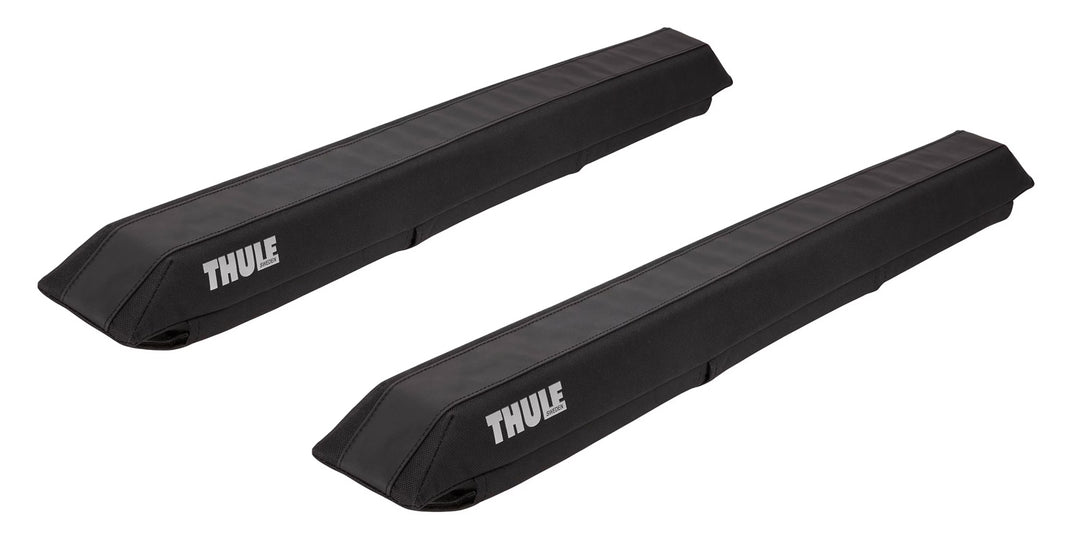 Thule Surf pads for WingBar Evo in 30 inch length