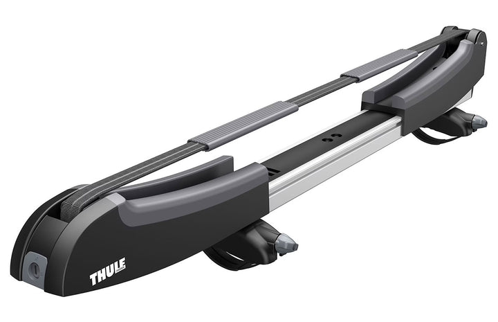 Thule SUP Taxi Carrier for Paddleboards