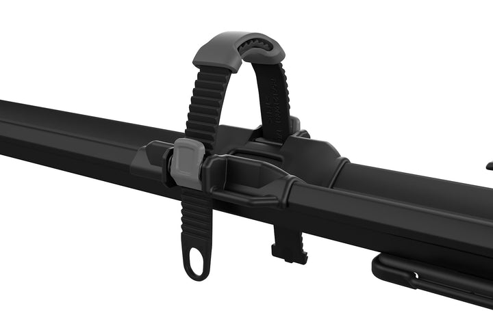 Thule Topride Wheel Clamp