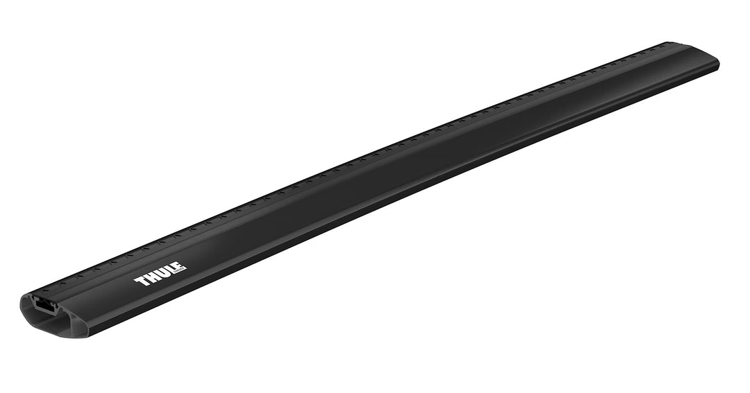 Thule WingBar Edge Black Bar 113cm (721620)